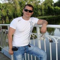 Отзыв от Вячеслав - DTV виза